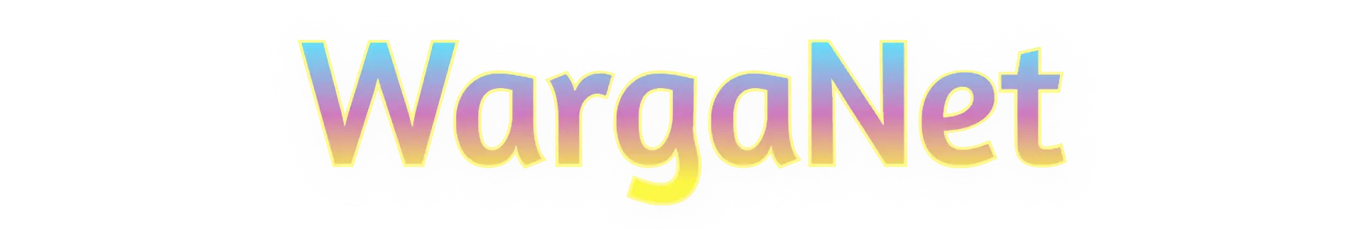 WargaNet